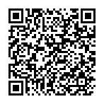 www.house-info.idv.tw房屋網-萬丹房屋仲介,萬丹房屋仲介推薦,找萬丹房屋仲介-QRCode