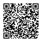 www.house-info.idv.tw房屋網-萬丹法拍仲介,萬丹法拍仲介推薦,找萬丹法拍仲介-QRCode