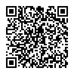 www.house-info.idv.tw房屋網-萬丹法拍房仲,萬丹法拍房仲推薦,找萬丹法拍房仲-QRCode
