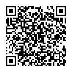 www.house-info.idv.tw房屋網-萬巒土地仲介,萬巒土地仲介推薦,找萬巒土地仲介-QRCode