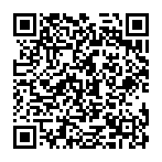 www.house-info.idv.tw房屋網-萬巒廠房仲介,萬巒廠房仲介推薦,找萬巒廠房仲介-QRCode