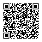 www.house-info.idv.tw房屋網-萬巒房仲,萬巒房仲推薦,找萬巒房仲-QRCode