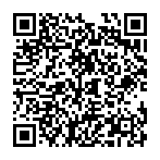 www.house-info.idv.tw房屋網-萬巒房屋仲介,萬巒房屋仲介推薦,找萬巒房屋仲介-QRCode