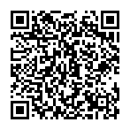 www.house-info.idv.tw房屋網-萬巒法拍仲介,萬巒法拍仲介推薦,找萬巒法拍仲介-QRCode