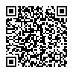www.house-info.idv.tw房屋網-萬巒法拍房仲,萬巒法拍房仲推薦,找萬巒法拍房仲-QRCode