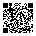 www.house-info.idv.tw房屋網-萬榮土地仲介,萬榮土地仲介推薦,找萬榮土地仲介-QRCode