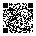 www.house-info.idv.tw房屋網-萬榮廠房仲介,萬榮廠房仲介推薦,找萬榮廠房仲介-QRCode