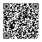 www.house-info.idv.tw房屋網-萬榮房仲,萬榮房仲推薦,找萬榮房仲-QRCode