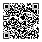 www.house-info.idv.tw房屋網-萬榮房屋仲介,萬榮房屋仲介推薦,找萬榮房屋仲介-QRCode