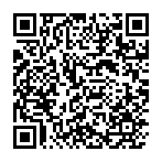 www.house-info.idv.tw房屋網-萬榮法拍仲介,萬榮法拍仲介推薦,找萬榮法拍仲介-QRCode