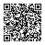 www.house-info.idv.tw房屋網-萬榮法拍房仲,萬榮法拍房仲推薦,找萬榮法拍房仲-QRCode