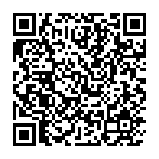 www.house-info.idv.tw房屋網-萬華土地仲介,萬華土地仲介推薦,找萬華土地仲介-QRCode