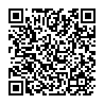 www.house-info.idv.tw房屋網-萬華廠房仲介,萬華廠房仲介推薦,找萬華廠房仲介-QRCode