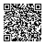 www.house-info.idv.tw房屋網-萬華房仲,萬華房仲推薦,找萬華房仲-QRCode