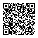 www.house-info.idv.tw房屋網-萬華房屋仲介,萬華房屋仲介推薦,找萬華房屋仲介-QRCode