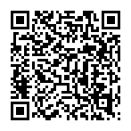 www.house-info.idv.tw房屋網-萬華法拍仲介,萬華法拍仲介推薦,找萬華法拍仲介-QRCode