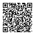 www.house-info.idv.tw房屋網-萬華法拍房仲,萬華法拍房仲推薦,找萬華法拍房仲-QRCode