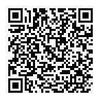 www.house-info.idv.tw房屋網-萬里土地仲介,萬里土地仲介推薦,找萬里土地仲介-QRCode
