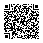 www.house-info.idv.tw房屋網-萬里廠房仲介,萬里廠房仲介推薦,找萬里廠房仲介-QRCode