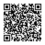 www.house-info.idv.tw房屋網-萬里房仲,萬里房仲推薦,找萬里房仲-QRCode