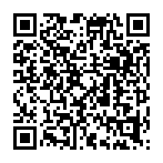 www.house-info.idv.tw房屋網-萬里房屋仲介,萬里房屋仲介推薦,找萬里房屋仲介-QRCode