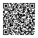 www.house-info.idv.tw房屋網-萬里法拍房仲,萬里法拍房仲推薦,找萬里法拍房仲-QRCode