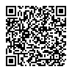 www.house-info.idv.tw房屋網-蘆洲土地仲介,蘆洲土地仲介推薦,找蘆洲土地仲介-QRCode