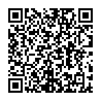www.house-info.idv.tw房屋網-蘆洲廠房仲介,蘆洲廠房仲介推薦,找蘆洲廠房仲介-QRCode