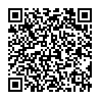 www.house-info.idv.tw房屋網-蘆洲房仲,蘆洲房仲推薦,找蘆洲房仲-QRCode