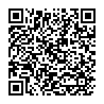 www.house-info.idv.tw房屋網-蘆洲房屋仲介,蘆洲房屋仲介推薦,找蘆洲房屋仲介-QRCode