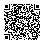 www.house-info.idv.tw房屋網-蘆洲法拍仲介,蘆洲法拍仲介推薦,找蘆洲法拍仲介-QRCode