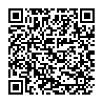 www.house-info.idv.tw房屋網-蘆洲法拍房仲,蘆洲法拍房仲推薦,找蘆洲法拍房仲-QRCode
