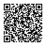www.house-info.idv.tw房屋網-蘆竹土地仲介,蘆竹土地仲介推薦,找蘆竹土地仲介-QRCode