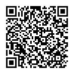www.house-info.idv.tw房屋網-蘆竹廠房仲介,蘆竹廠房仲介推薦,找蘆竹廠房仲介-QRCode