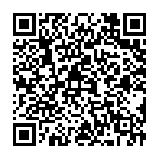 www.house-info.idv.tw房屋網-蘆竹房仲,蘆竹房仲推薦,找蘆竹房仲-QRCode