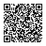 www.house-info.idv.tw房屋網-蘆竹房屋仲介,蘆竹房屋仲介推薦,找蘆竹房屋仲介-QRCode