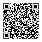 www.house-info.idv.tw房屋網-蘆竹法拍仲介,蘆竹法拍仲介推薦,找蘆竹法拍仲介-QRCode