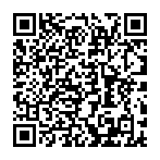www.house-info.idv.tw房屋網-蘇澳土地仲介,蘇澳土地仲介推薦,找蘇澳土地仲介-QRCode