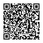 www.house-info.idv.tw房屋網-蘇澳房仲,蘇澳房仲推薦,找蘇澳房仲-QRCode