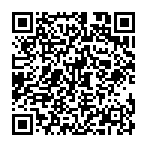 www.house-info.idv.tw房屋網-蘇澳房屋仲介,蘇澳房屋仲介推薦,找蘇澳房屋仲介-QRCode