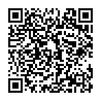 www.house-info.idv.tw房屋網-蘇澳法拍仲介,蘇澳法拍仲介推薦,找蘇澳法拍仲介-QRCode