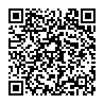 www.house-info.idv.tw房屋網-蘇澳法拍房仲,蘇澳法拍房仲推薦,找蘇澳法拍房仲-QRCode