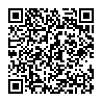www.house-info.idv.tw房屋網-蘭嶼廠房仲介,蘭嶼廠房仲介推薦,找蘭嶼廠房仲介-QRCode