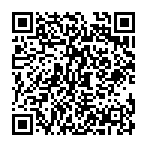 www.house-info.idv.tw房屋網-蘭嶼房屋仲介,蘭嶼房屋仲介推薦,找蘭嶼房屋仲介-QRCode