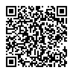 www.house-info.idv.tw房屋網-蘭嶼法拍仲介,蘭嶼法拍仲介推薦,找蘭嶼法拍仲介-QRCode