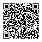 www.house-info.idv.tw房屋網-蘭嶼法拍房仲,蘭嶼法拍房仲推薦,找蘭嶼法拍房仲-QRCode
