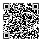www.house-info.idv.tw房屋網-虎尾土地仲介,虎尾土地仲介推薦,找虎尾土地仲介-QRCode