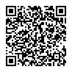 www.house-info.idv.tw房屋網-虎尾廠房仲介,虎尾廠房仲介推薦,找虎尾廠房仲介-QRCode
