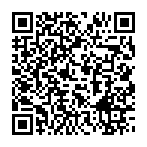 www.house-info.idv.tw房屋網-虎尾房仲,虎尾房仲推薦,找虎尾房仲-QRCode