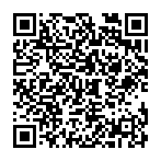 www.house-info.idv.tw房屋網-虎尾房屋仲介,虎尾房屋仲介推薦,找虎尾房屋仲介-QRCode